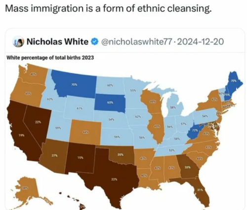 image_2025-01-30_064115857