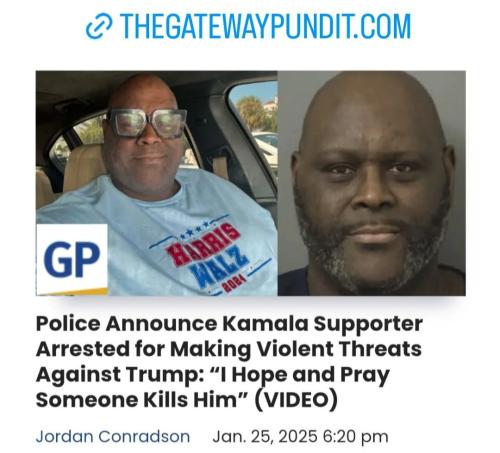 Screenshot_20250126_171303_Facebook