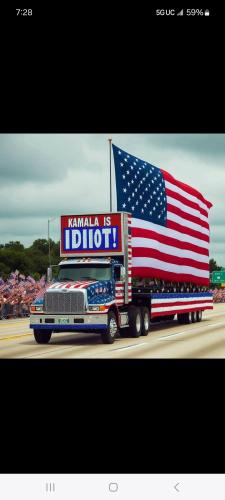 Screenshot_20250112_192812_Facebook