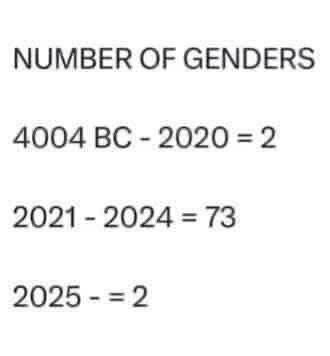 image_45395D6B-5199-43AC-B0CA-3F8178A2DB9B