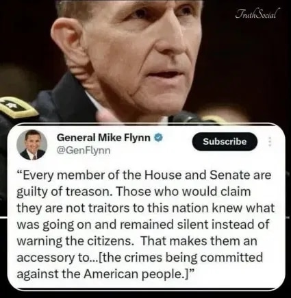 80d84dbe-325d-4a83-b004-f0b3976e0309