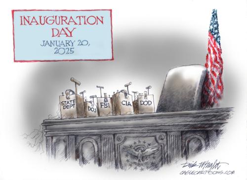 00000000000000000000000000000000000000000000000000000000000000000000000000000000000000000000000000000000000000000000000000000000000000000000000000000000000000000000000000000000000000000000000000000000000000000000bvr