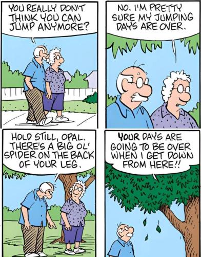 7C9D1064-F71A-42C2-A87E-AD8FD3757D0C