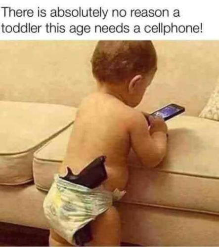 image_B1F93B0F-E3B2-416B-8EDC-22393E43D270