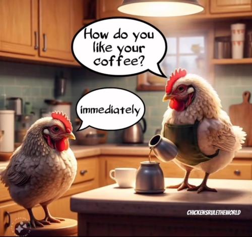 gj7Ppqf3kEGFaTkZVBLj_11_d61d94c269a7a749973f8b7b1f74f830_image