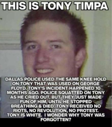 18:35:51 GMT-0600 (CST)