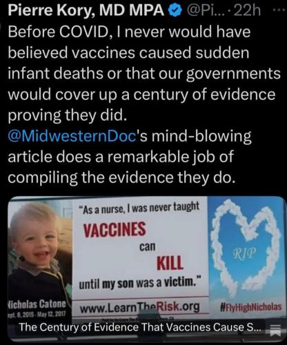 AC15DF59-9963-430A-9790-A776D8475299