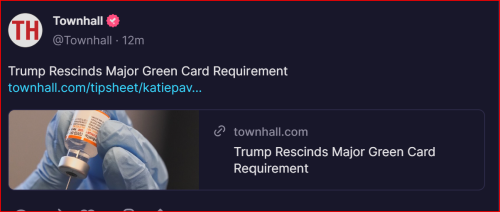 Screenshot 2025-01-22 173300