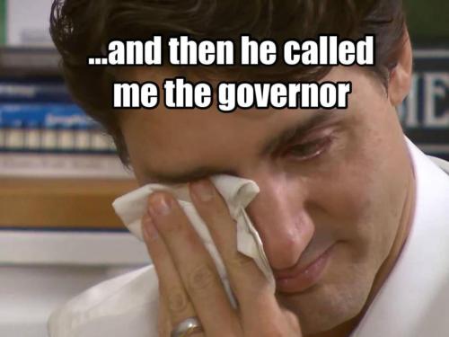 photo_2025-01-06_19-09-20