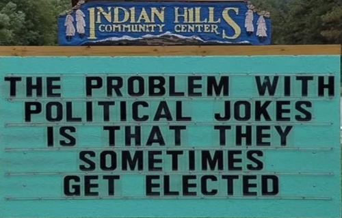 A069229E-5B8C-416C-A201-C83C20D11E3E