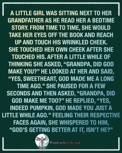 AE2EC5D6-1A96-4CC1-8989-00634BE5638A