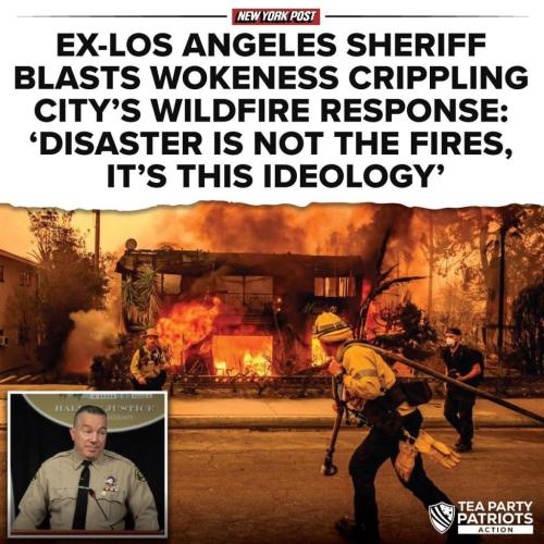 373A31CE-BC1E-4E61-8D14-4400D68D39C0