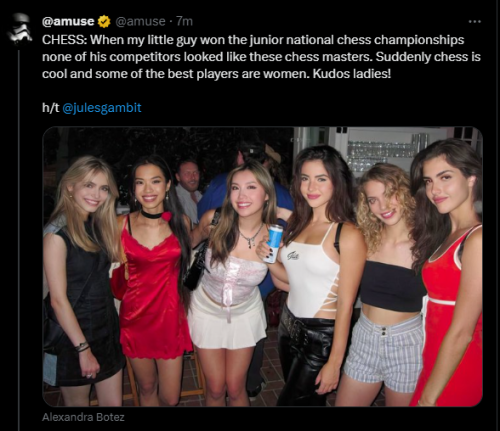 Screenshot 2025-01-08 182239