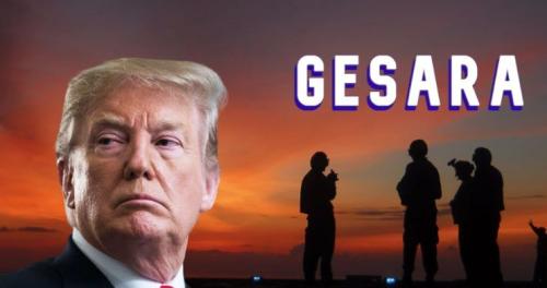 ,,, , 418182706_10161997005