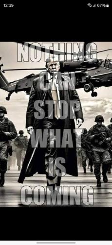 FB_IMG_1737424641250