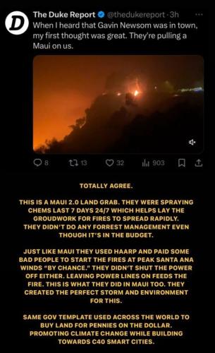 photo_2025-01-11_21-55-19