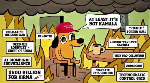 06:11:23 GMT-0600 (CST)