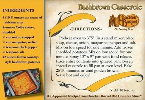 25f84bc50c493451e543db3d7ab48d8f