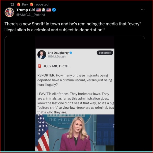 Screenshot 2025-01-28 155240