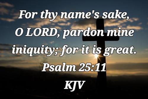 61c8f411-70be-44a3-a75e-d6252c7ec196