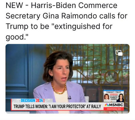 extinguished for good00