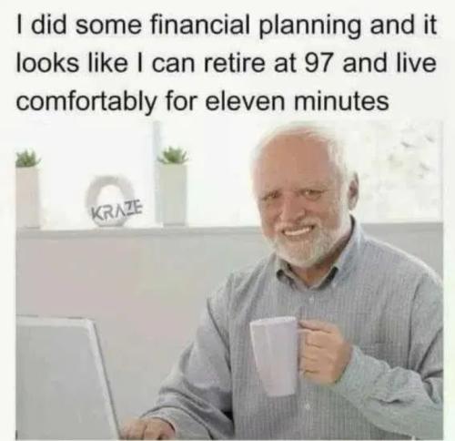 Screenshot_20250105_160518_Gallery