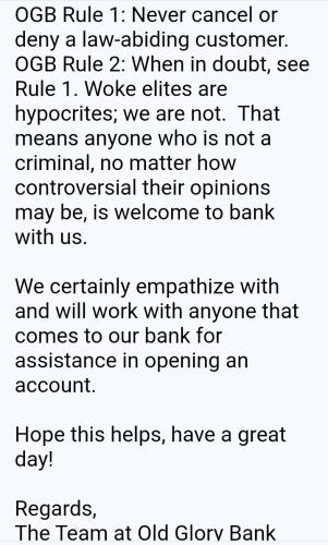 Screenshot_20250126_175427_Gmail