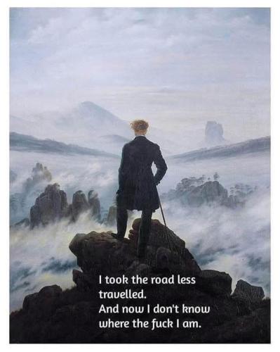 2BE52665-10C3-4DD7-8802-4B5F2FE72925