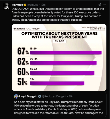 Screenshot 2025-01-19 111342