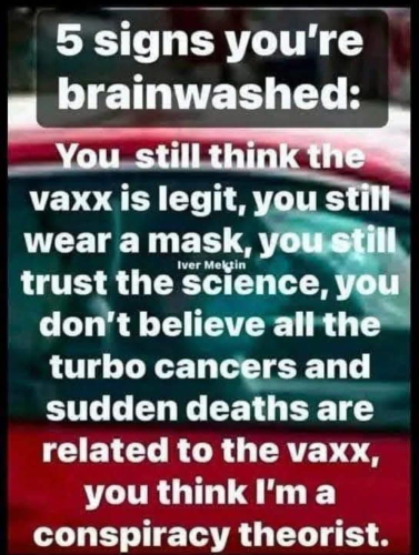 image_2025-01-07_064700158