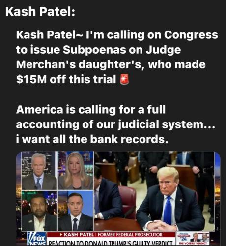 d2f69a82-14c5-42c8-9290-5b94bc31bf64