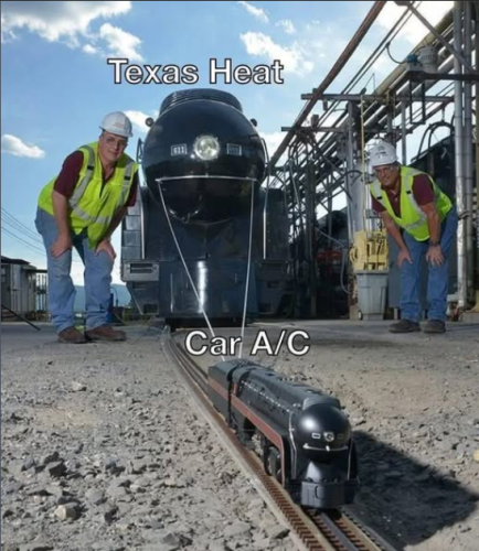 Screenshot 2025-01-24 142455