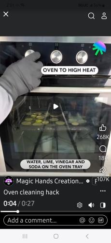 Screenshot_20250102_145101_Facebook