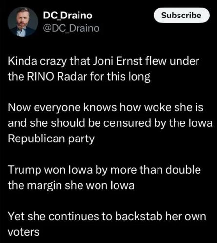 e343613d-3df0-4e49-bb98-47d6ab4ce668