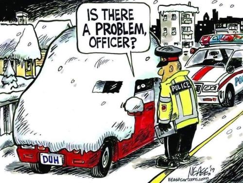 FB_IMG_1737315289928