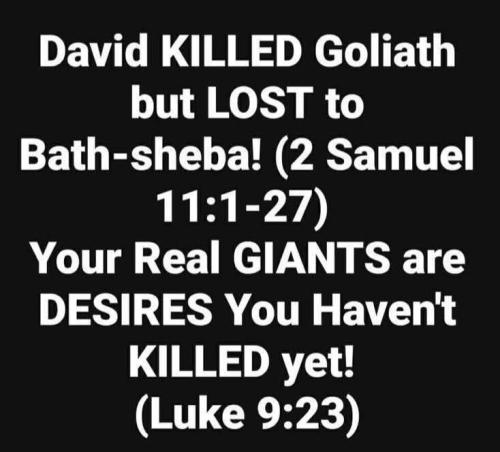 16337b4f-0f15-4012-b149-1d9dd20a4b07