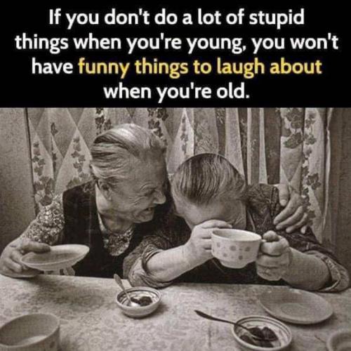 0b024ef533d649bc6d9d9898b880ab8d