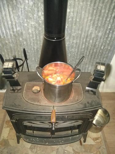 IMG_20250119_154808154