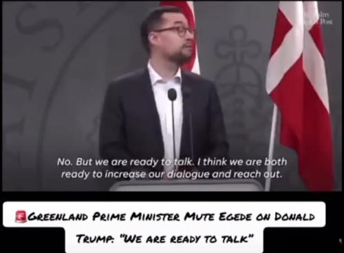 Screenshot_20250111_234222_Instagram