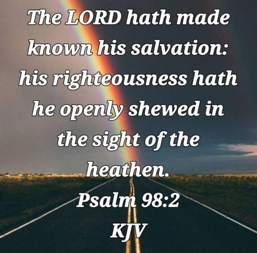 f38afc5f-5daa-48b4-af47-9b5038bfc73c