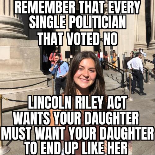 ZomboMeme 08012025061538