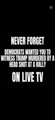 Screenshot_20250127_185016_YouTube