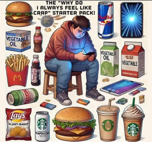 Screenshot 2025-01-14 073735