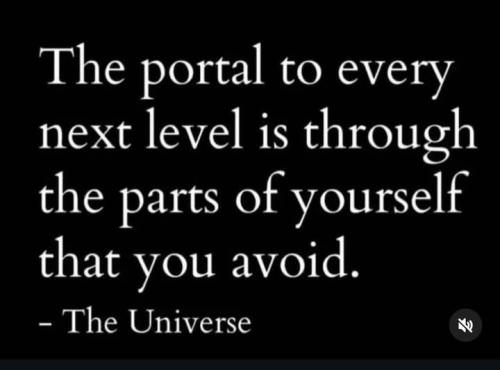 474066978_2126349247822764_7589253356824475604_n
