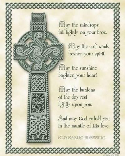 ABC30B36-5E0C-4E4E-8B6E-6F09427A7B05