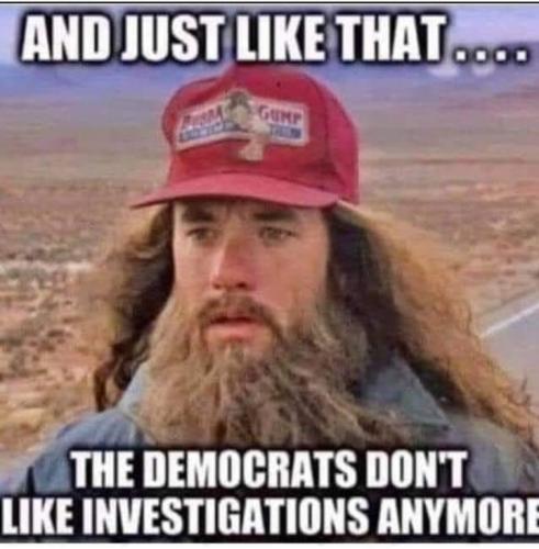 7F6BD13E-B083-49B5-9642-D81DBDD682AC