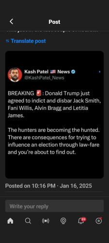 Screenshot_20250117-174735