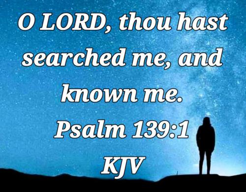 01e0e64b-731d-4407-a710-b7f0e7a054ab