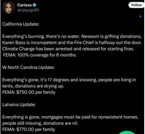 Screenshot_20250113-135912_Brave