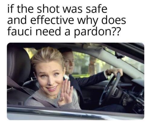 IMG_20250120_154905_735